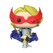 Boku no Hero Academia - Aoyama Yuga - POP! Animation (1144) - POP! Vinyl - Diamond Collection (Funko Toys)