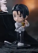 Jujutsu Kaisen - Okkotsu Yuta - Jujutsu Kaisen x Pop Mart Mini Chara Figure ~Gigo Gentei~ (Genda Gigo Entertainment, Pop Mart)