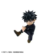 Jujutsu Kaisen - Fushiguro Megumi - Suction Cup - Tobimas - Tobimas Jujutsu Kaisen (MegaHouse)