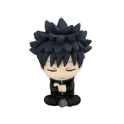 Jujutsu Kaisen - Fushiguro Megumi - Gashapon Online - Jujutsu Kaisen Nemurasetai - Nemurasetai (Bandai)