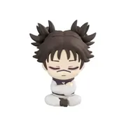 Jujutsu Kaisen - Choso - Gashapon Online - Jujutsu Kaisen Nemurasetai - Nemurasetai (Bandai)