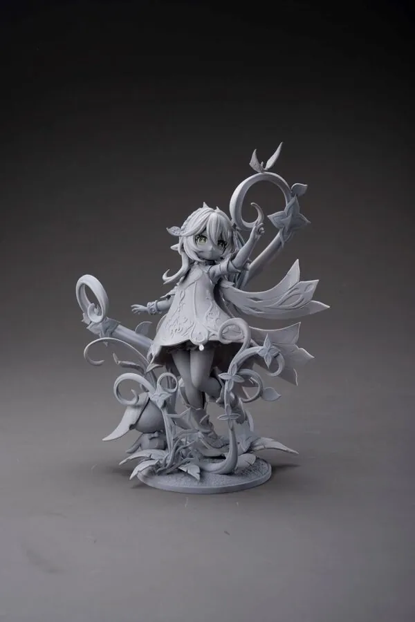 Genshin Impact - Arakunti - Nahida - 1/7 (Moonlink)