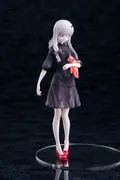 Fate/Grand Order - Lavinia Whateley (Amakuni, Hobby Japan)