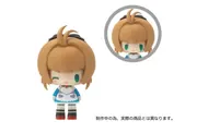 Card Captor Sakura - Kinomoto Sakura - Koedarize (Takara Tomy)
