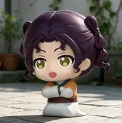 Kusuriya no Hitorigoto - Shisui - Kusuriya no Hitorigoto Mini Figure Blind Box - Mini Figure - PickABox (Sunrisepop)