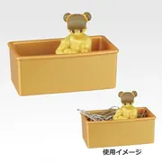 Hunter × Hunter - Desktop Figure - Ichiban Kuji - Ichiban Kuji Hunter x Hunter Greed Island 2 (I Prize) (Bandai Spirits)