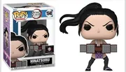 Kimetsu no Yaiba - Hinatsuru - POP! Animation (1540) - POP! Vinyl (Funko Toys)