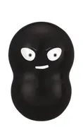 Meitantei Conan - Han'nin - Bandai Shokugan - Candy Toy - Coo'nuts - Coo'nuts Meitantei Conan (16) (Bandai)