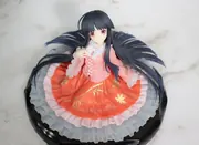 Touhou Project - Houraisan Kaguya - 1/7 (Ao no Sukima)