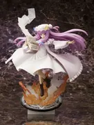 Touhou Project - Patchouli Knowledge - 1/8 (Ichijinsha, Kotobukiya)
