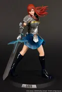 Fairy Tail - Erza Scarlet - HQF - 1/8 (Tsume)