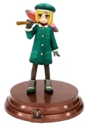 Fate/Grand Order - Paul Bunyan - Fate/Grand Order Duel Collection Figure (47) - Fate/Grand Order Duel ~Collection Figure~ Eighth Release - Fate/Grand Order Duel ~Collection Figure~ Ninth Release - Secret (Aniplex)