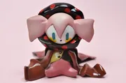 Mahou Shoujo Madoka☆Magica - Charlotte (Nagosan)
