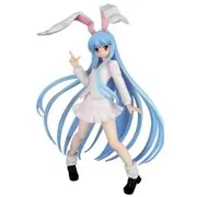 Touhou Project - Reisen Udongein Inaba - 1/8 - White Color ver. (Griffon Enterprises)