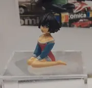 Steins;Gate - Shiina Mayuri - Mini (Kenkou bou)