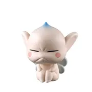 Berserk - Puck - Gashapon - Machibouke Berserk Sennen Teikoku no Taka-hen - Machibouke Series (Bandai)