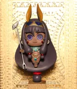 Fate/Grand Order - Nitocris - Ryo Ver. (Waya)