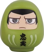 Shingeki no Kyojin - Günther Schultz - Ichiban Kuji - Ichiban Kuji Shingeki no Kyojin ~ Jiyuu e no Shingeki ~ - Daruma (Banpresto)