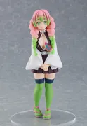 Kimetsu no Yaiba - Kanroji Mitsuri - Pop Up Parade (Good Smile Company)