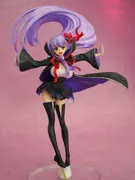 Fate/Grand Order - BB (Shadow Box)