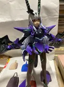 Fate/Grand Order - Melusine (Windaria)