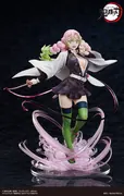 Kimetsu no Yaiba - Kanroji Mitsuri - B-style - 1/4 - Deluxe Edition (FREEing)