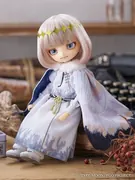 Fate/Grand Order - Oberon - Harmonia Bloom - Pretender, 2nd Ascension (Good Smile Company)