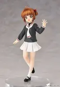 Card Captor Sakura - Kinomoto Sakura - Pop Up Parade (Good Smile Arts Shanghai, Good Smile Company)