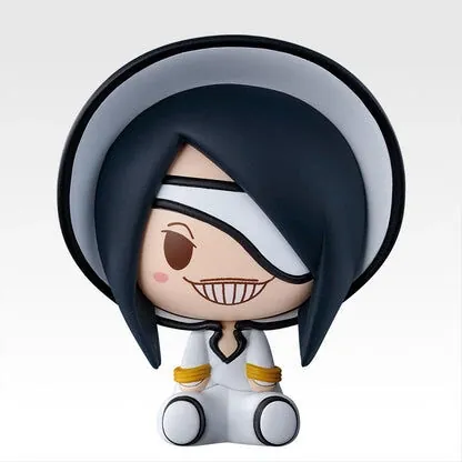 Bleach - Nnoitra Gilga - Chokonokko - Ichiban Kuji - Ichiban Kuji Bleach Stirring Souls Vol.3 (E Prize) (Bandai Spirits)