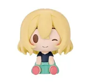 Kanojo, Okarishimasu - Nanami Mami - Chokonokko - Ichiban Kuji - Ichiban Kuji Kanojo, Okarishimasu Manzokudo 2 (F Prize) (Bandai Spirits)