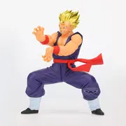 Dragon Ball Z - Son Gohan SSJ - Blood of Saiyans (Bandai Spirits)