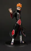 Naruto Shippuuden - Pain - X-tra (#02) - 1/10 - Tendou (Tsume)