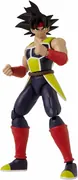 Dragon Ball Z - Bardock - Dragon Stars Series (Bandai)
