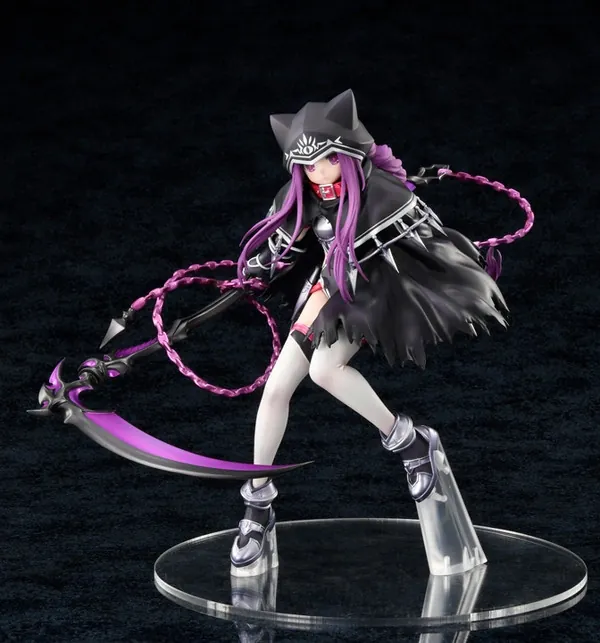 Fate/Grand Order - Medusa - 1/7 - Lancer (Amakuni, Hobby Japan)