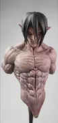 Shingeki no Kyojin - Eren Kyojin - Bust (Ma Zokei Toka no Kai)