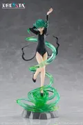 One Punch Man - Senritsu no Tatsumaki - Dressta (Taito)