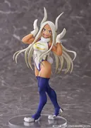 Boku no Hero Academia - Mirko - Pop Up Parade - L (Good Smile Company)