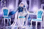 Fate/Grand Order - Meltryllis (Picnic Koubou)