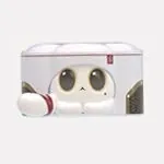 Honkai: Star Rail - Dozing Meow - Honkai: Star Rail Ruan Mei's Creations Exotic Pet Collection Mini Figures Vol.2 - Honkai: Star Rail Ruan Mei's Creations Exotic Pet Collection Series - Regular Model (HeyDolls)