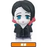 Kimetsu no Yaiba - Enmu - Sofvi - Sofvic Kimetsu no Yaiba C Box (Bandai)