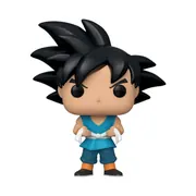 Dragon Ball Z - Son Goku - POP! Animation (703) - POP! Vinyl (44260) - 28th World Tournament (Funko Toys)