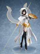 Fate/Grand Order - Valkyrie - Ortlinde - 1/7 - Lancer (Aniplex)