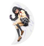 Mahou Shoujo Madoka☆Magica - Akemi Homura - SQ - Relax Time, Oyasumi ver. (Banpresto)