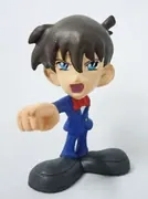 Meitantei Conan - Kudou Shinichi - Candy Toy - Meitantei Conan Figure Collection (Bandai)
