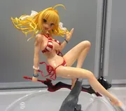 Fate/Grand Order - Nero Claudius - Mizugi (Maabo~Men)