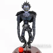 Death Note - Ryuuk (Benelic)