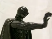 Berserk - Femto - Exclusive (Art of War)