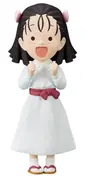 Kimetsu no Yaiba - Terauchi Kiyo - Kimetsu no Yaiba World Collectable Figure Vol.7 - World Collectable Figure (Bandai Spirits)
