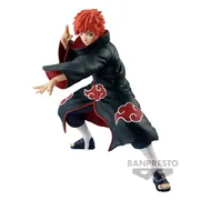 Naruto Shippuuden - Sasori - Vibration Stars - Special (Bandai Spirits)