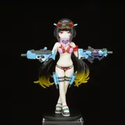 Fate/Grand Order - Osakabehime - Mizugi (Quilt & Rukh no Atelier)